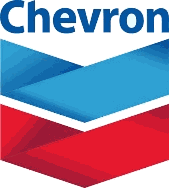 Chevron