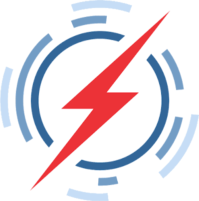 Iraqi Ministry of Electricity