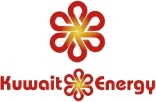 Kuwait Energy