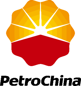 PetroChina